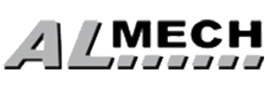 Almech Logo