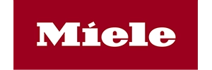 Miele Logo