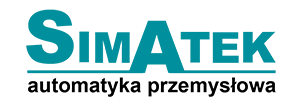 Simatek Logo