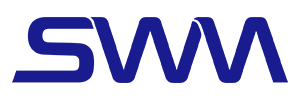 SWM Logo