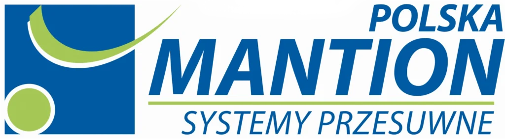 MANTION POLSKA
